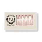 Product preview image