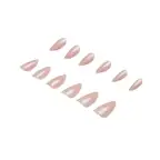 Product preview image