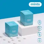 Product preview image
