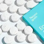 Product preview image