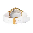 Product preview image