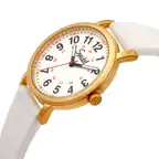 Product preview image