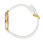 Product preview image