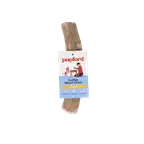 Product preview image