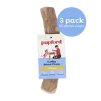 Product preview image