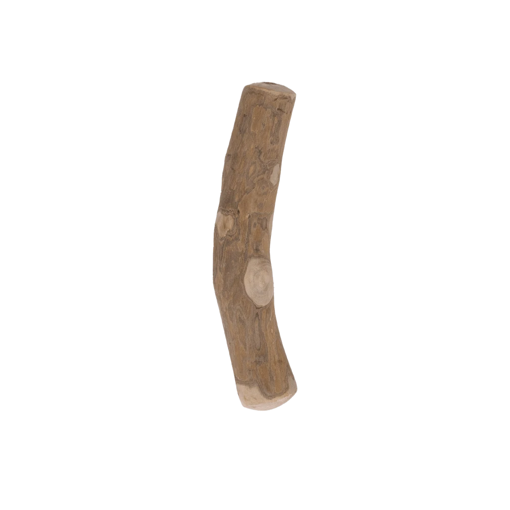 Pupford Dog Chew Medium 6-8"