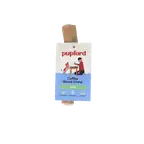 Product preview image