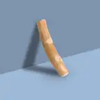 Product preview image