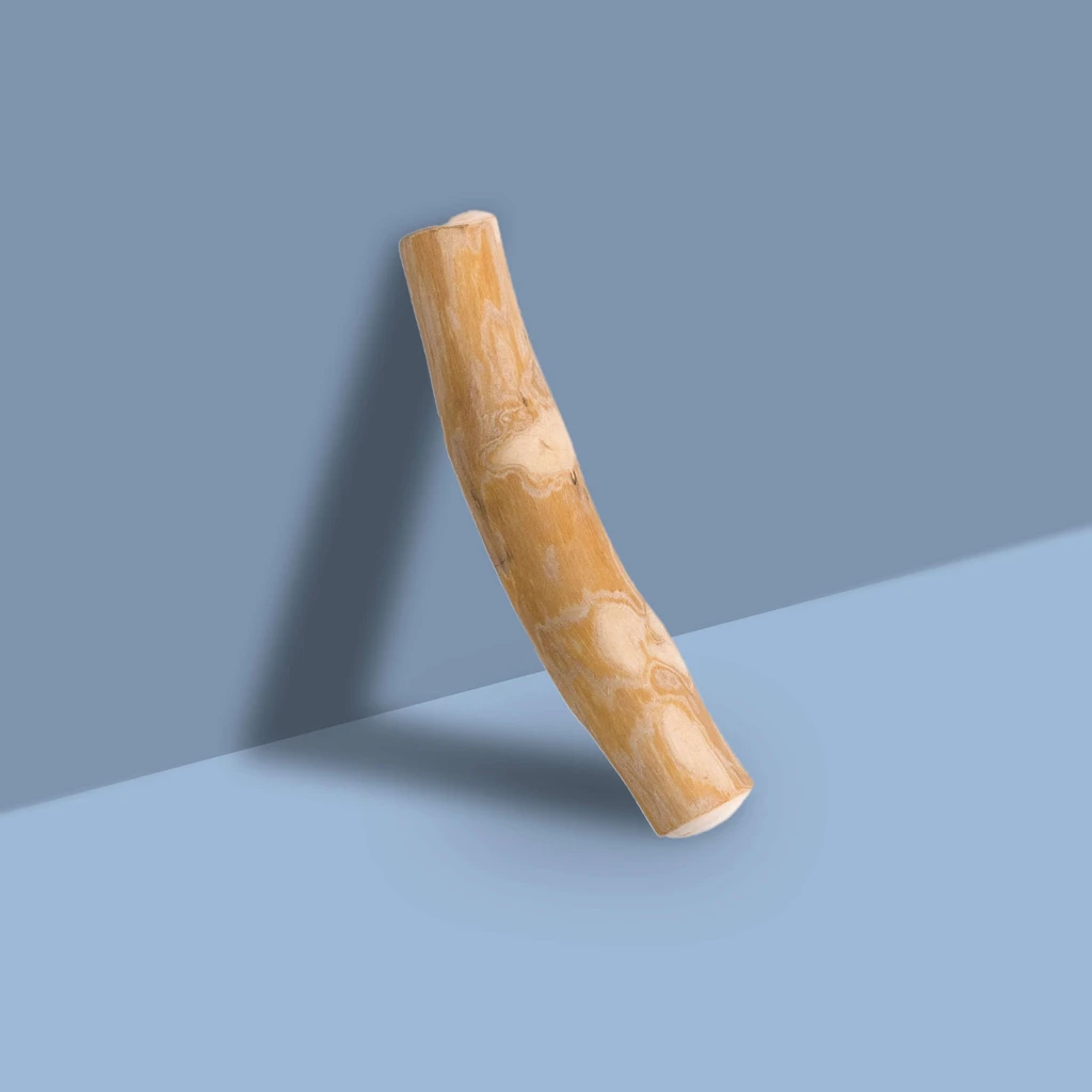 Pupford  Dog Chew Small 4-6"