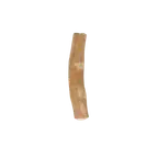 Product preview image