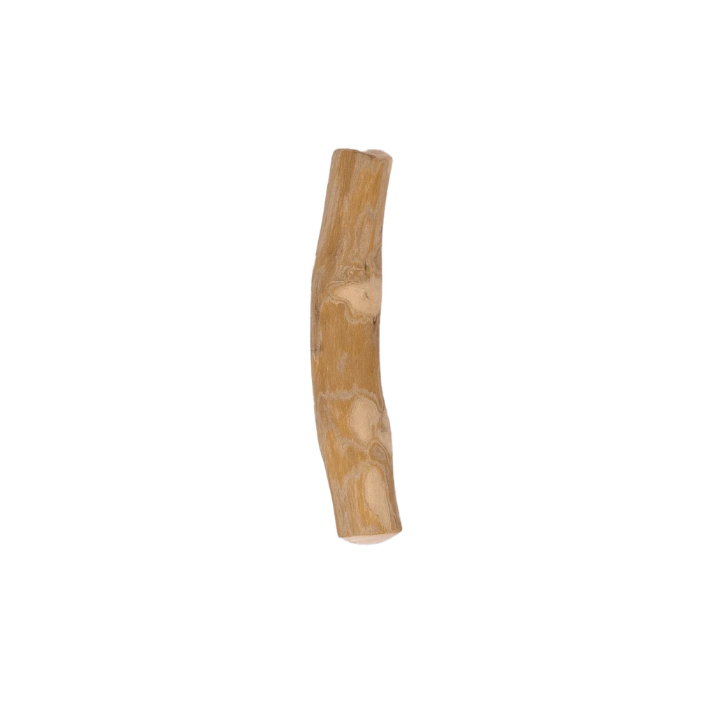 Pupford  Dog Chew Small 4-6"