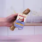Product preview image
