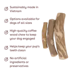 Product preview image