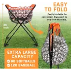 Product preview image