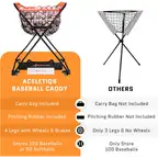 Product preview image