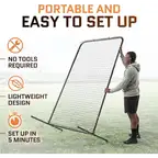 Product preview image