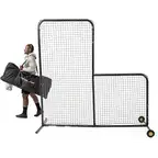 Product preview image