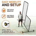 Product preview image