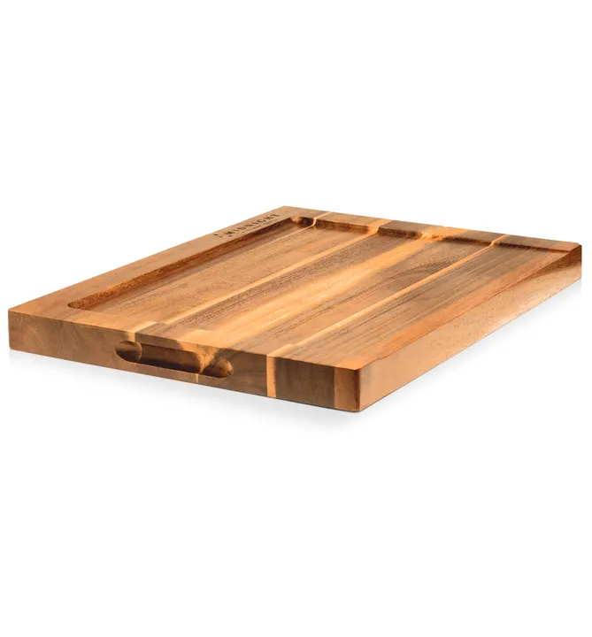 Midnight Kitchen Tools Midnight Board-Cutting Board
