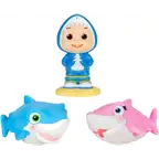 Product preview image
