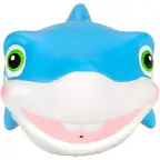Product preview image