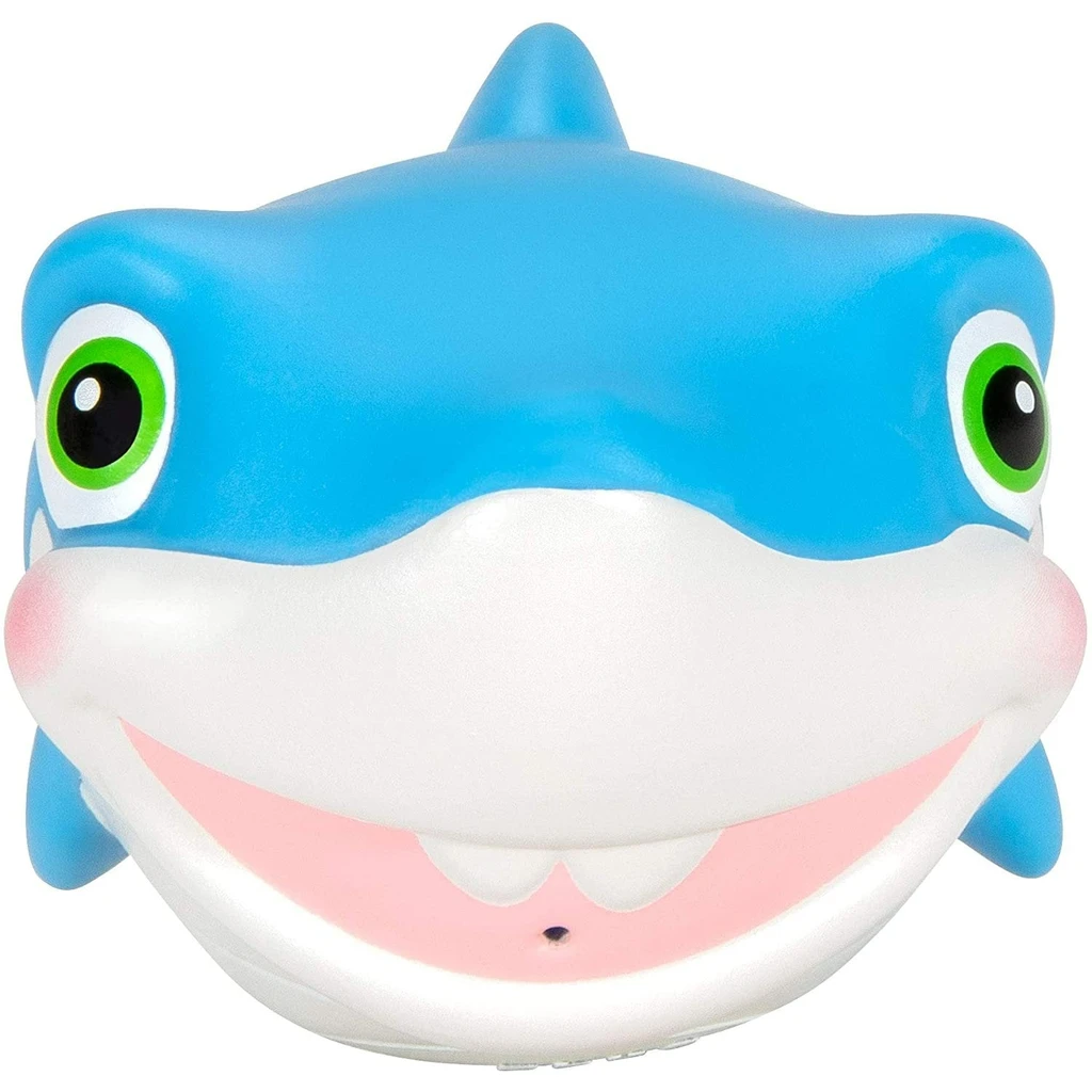 Infinite Basics CoComelon Bath Squirter Toys