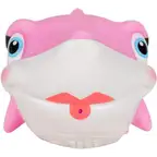 Product preview image