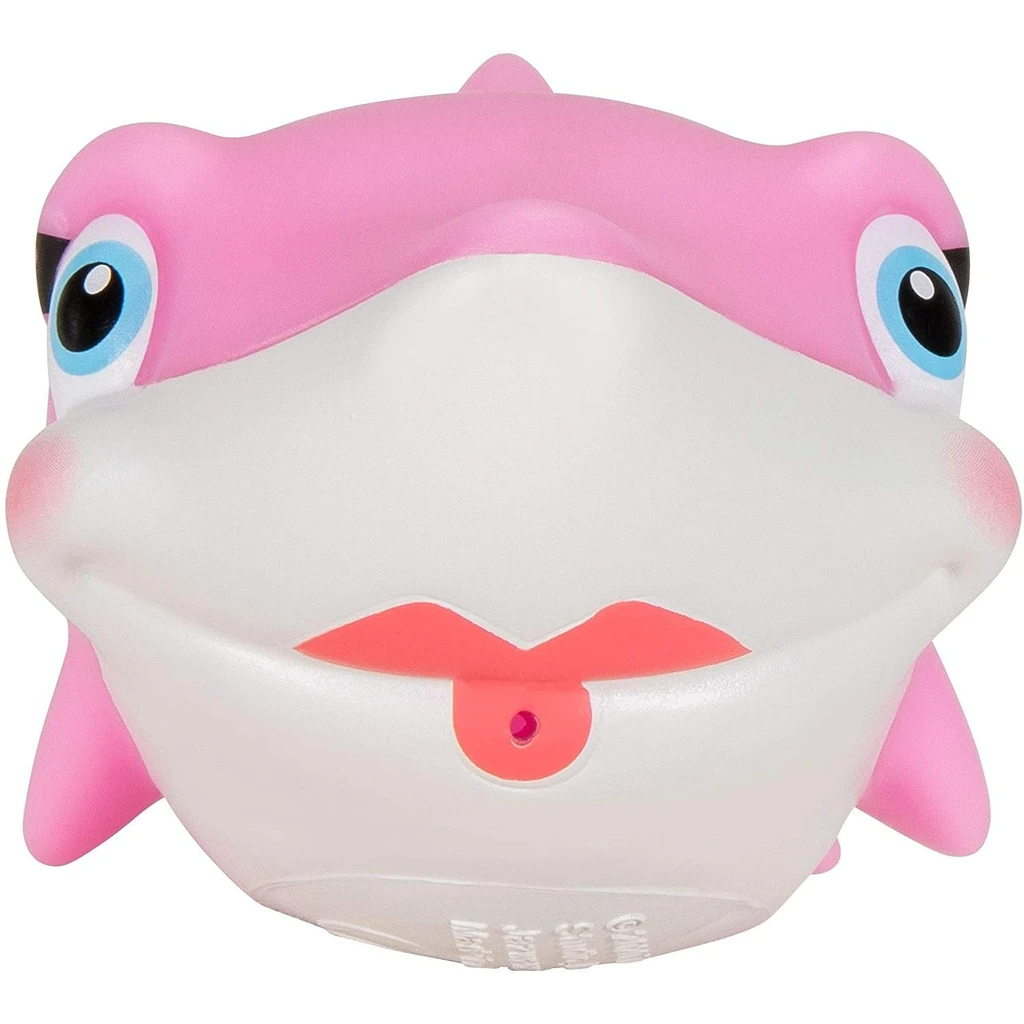 Infinite Basics CoComelon Bath Squirter Toys