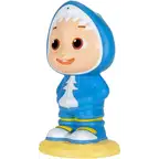 Product preview image
