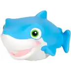 Product preview image