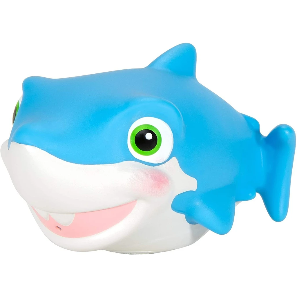 Infinite Basics CoComelon Bath Squirter Toys