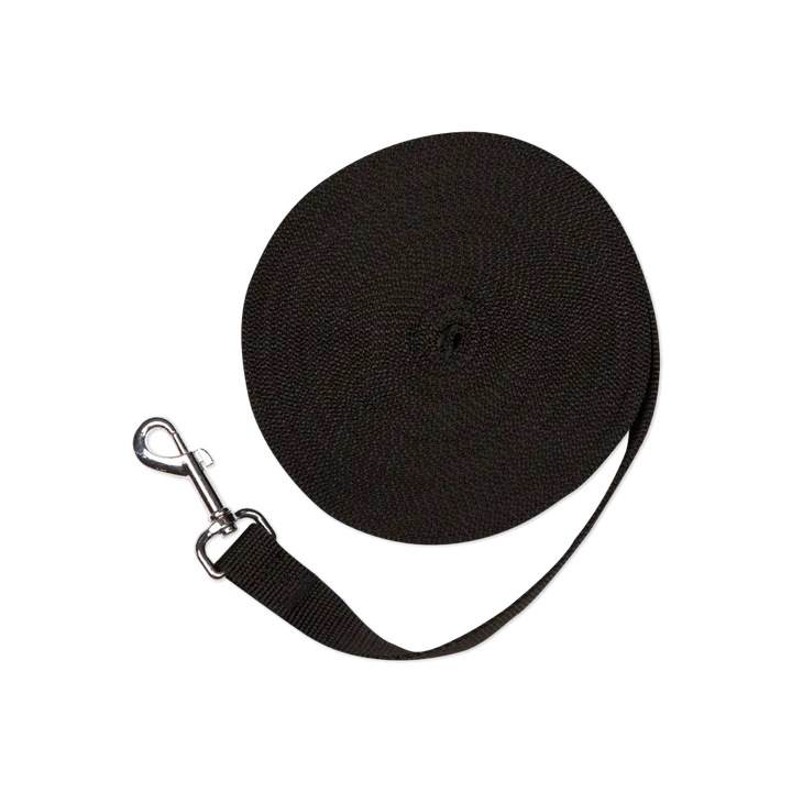 Pupford Long Lead Training Leash