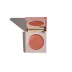 Product preview image