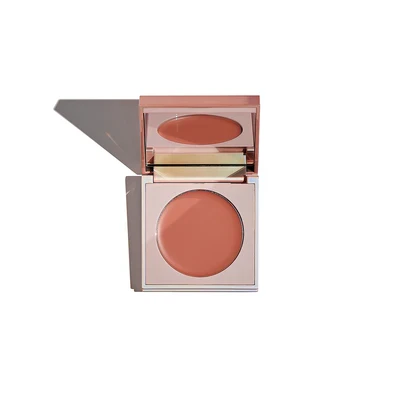 Sigma Beauty 5-Minute Makeup Set With Dark To Deep Spectrum Color-Correcting Duo