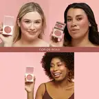 Product preview image