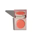 Product preview image