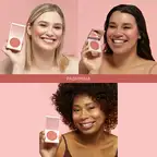 Product preview image