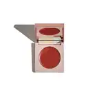 Product preview image