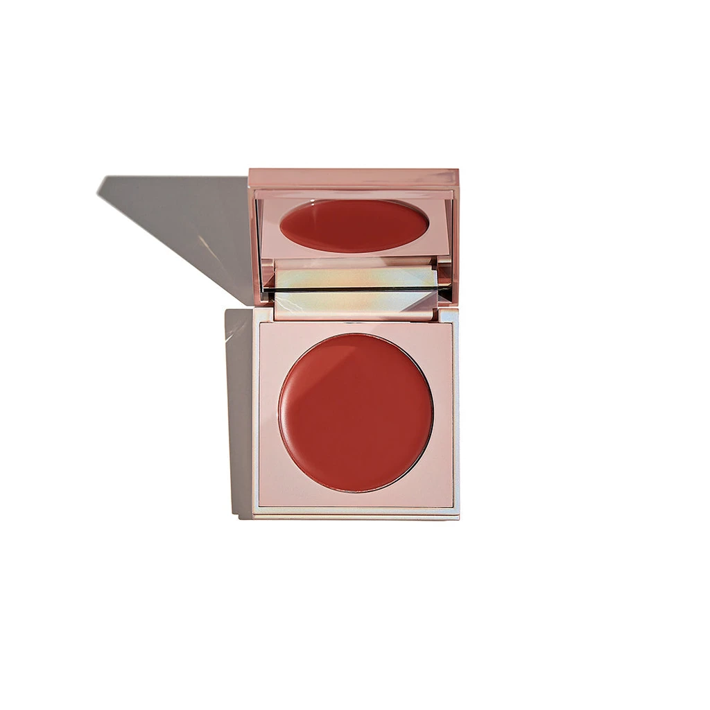 Sigma Beauty 5-Minute Makeup Set With Medium To Dark Spectrum Color-Correcting Duo