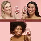 Product preview image