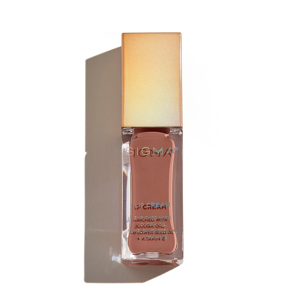 Sigma Beauty 5-Minute Makeup Set With Light To Medium Spectrum Color-Correcting Duo