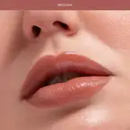 Product preview image