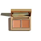 Product preview image