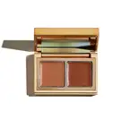 Product preview image