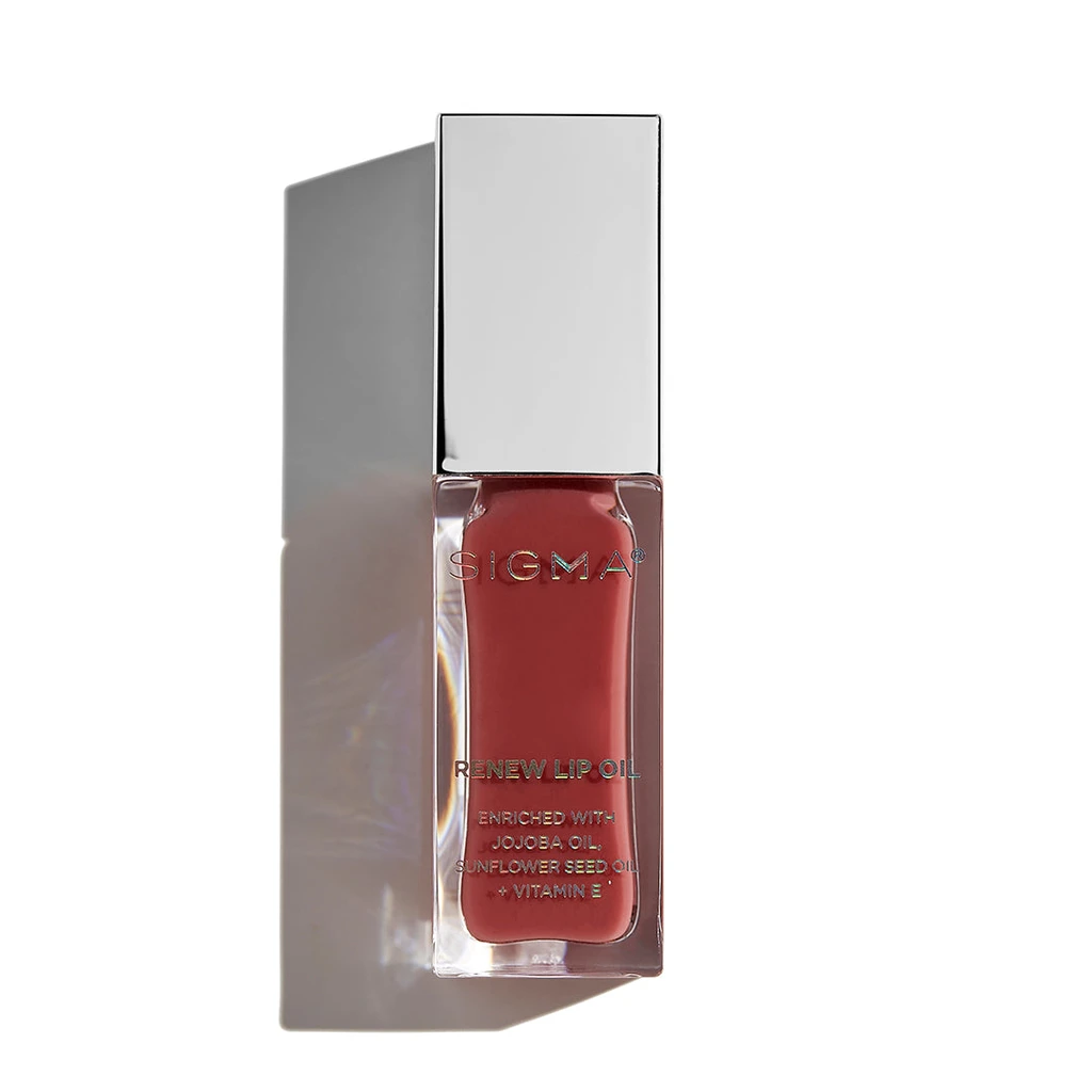 Sigma Beauty No-Makeup Makeup Set With Light-Medium Spectrum Color-Correcting Duo