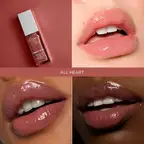 Product preview image