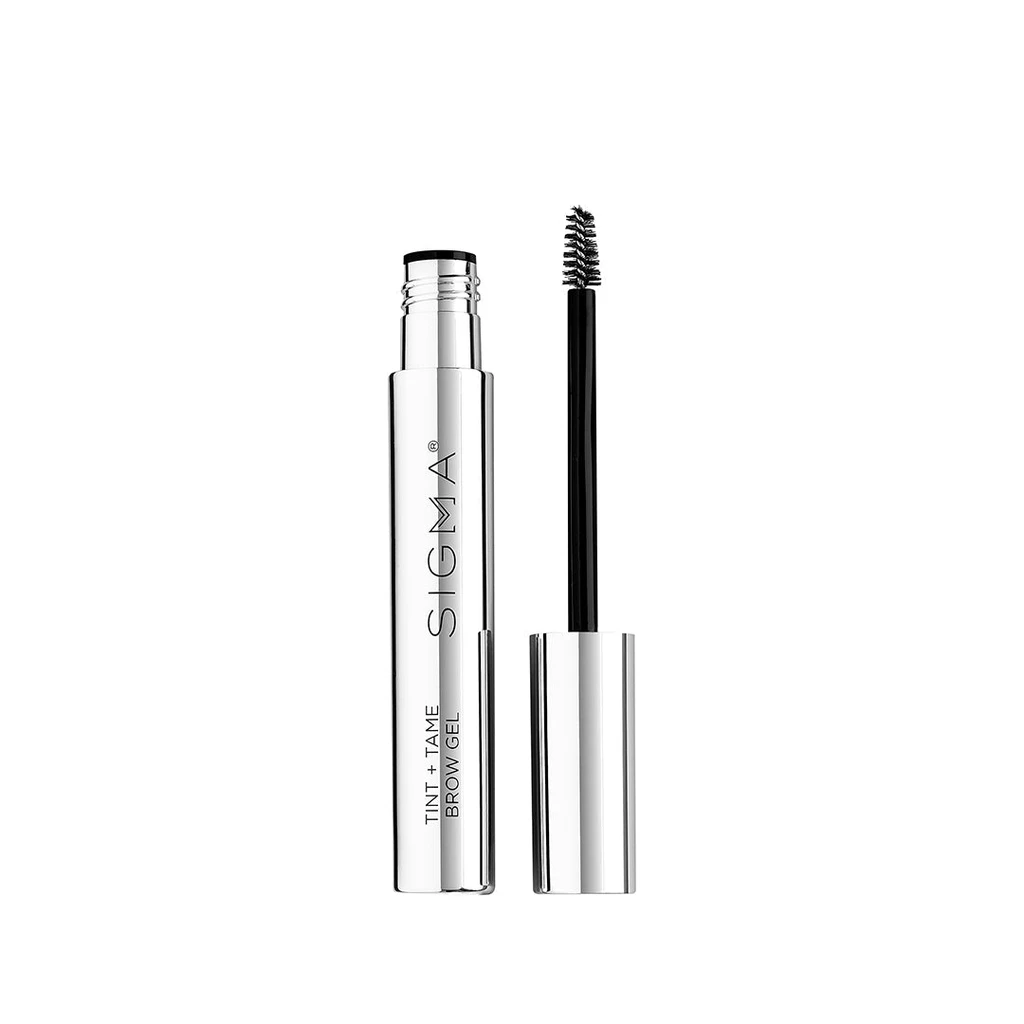 Sigma Beauty No-Makeup Makeup Set With Light-Medium Spectrum Color-Correcting Duo