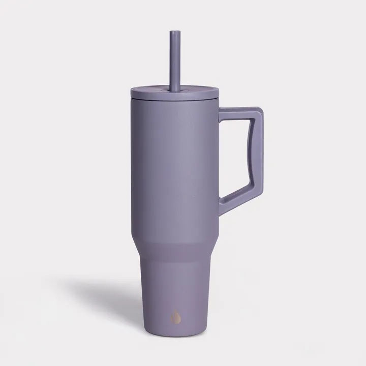 Elemental Commuter Tumbler