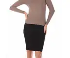 Product preview image