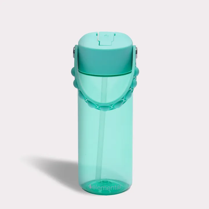 Elemental Splash Pop
